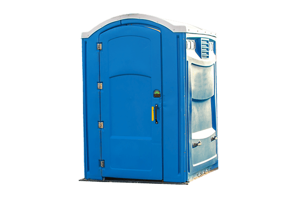 ADA Handicap Accessible Porta Potty Walnut Creek CA