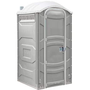 Contact Walnut Creek Porta Potty