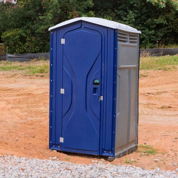 Festival Porta Potty Rentals Walnut Creek CA