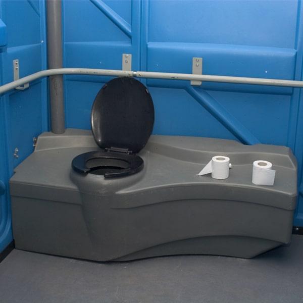 Wedding Porta Potty Rentals Walnut Creek CA