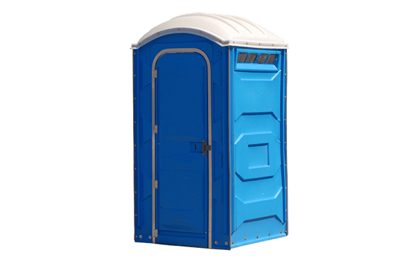 Standard Porta Potty Rentals Walnut Creek CA
